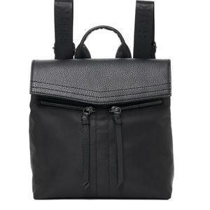 BOTKIER Backpack